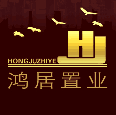 海上明月抵賬景觀房出售?。】少J款