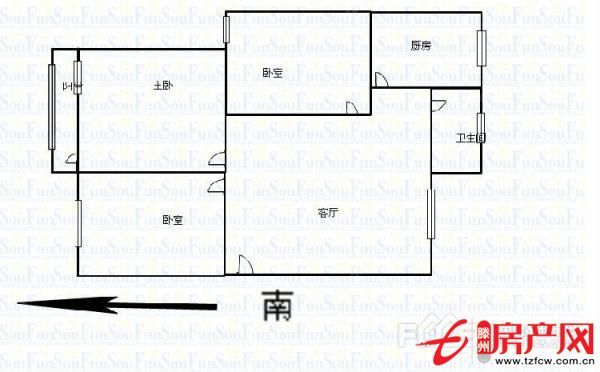 稀缺多層，學區(qū)房。