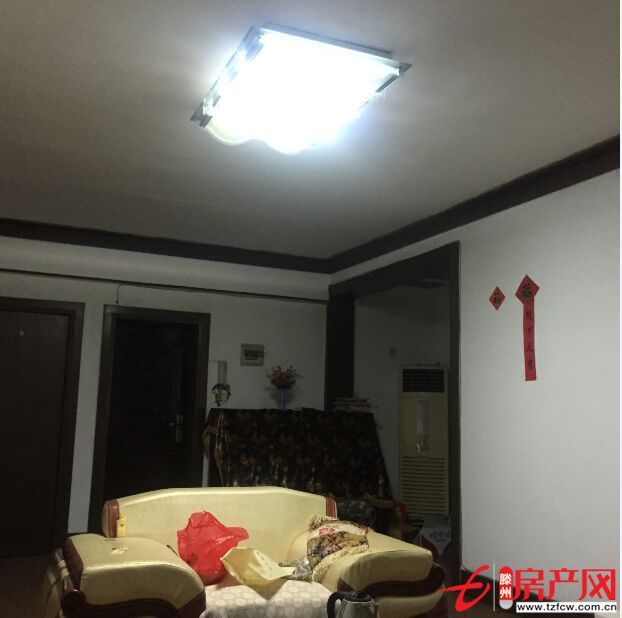 饃饃莊南區(qū)大戶型拎包入住價(jià)格實(shí)惠