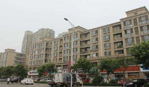 愛家豪庭高檔小區(qū)精裝修拎包入住非回遷兩室及客廳朝陽婚房必備