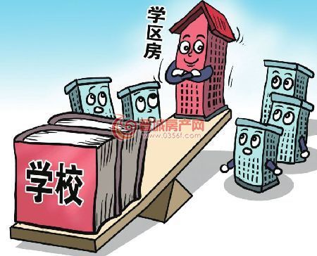 匯龍清河灣超低價新小區(qū)滕北學(xué)區(qū)房全天采光戶型方正