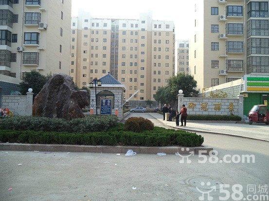 御冠麗景新房兩室及客廳朝陽北辛學區(qū)房絕佳婚房