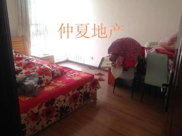 該出手時就出手!絕對好房!你不會后悔!!!