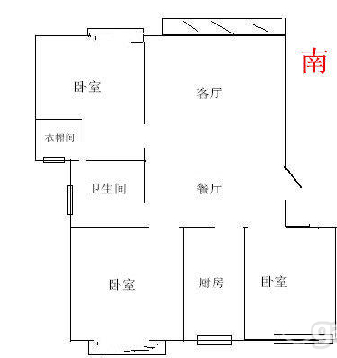 大同天下學(xué)區(qū)房最低價格超值享受