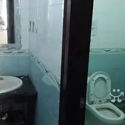 學區房