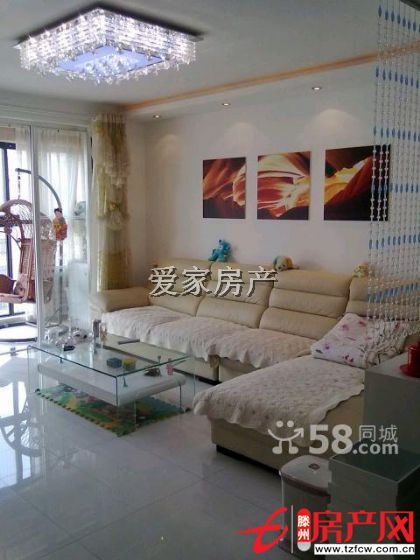 櫻花苑可以更名貸款！