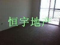 通盛上海花園，地理位置優越，環境優美