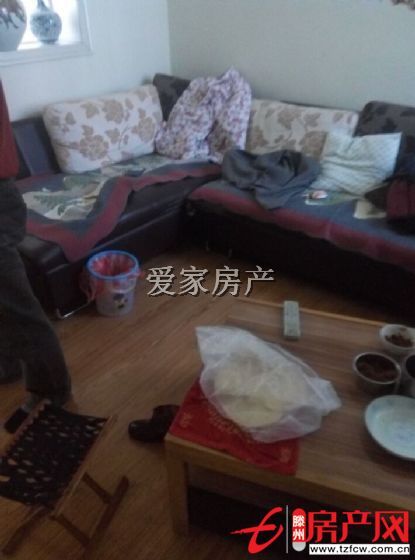 饃饃莊北區(qū)，精裝修，暖氣齊全，可貸款