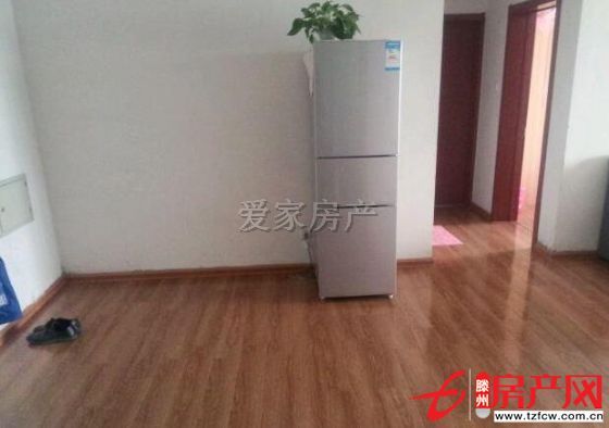 忠貞新天地精裝修拎包即??！