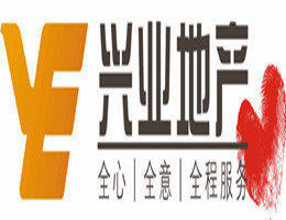 樂藝花園小區(qū)五樓設施齊全