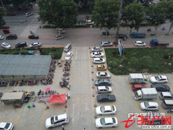 滕州最好的寫字樓趕緊來(lái)啦！！！