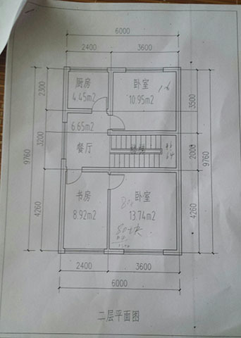 城東獨院