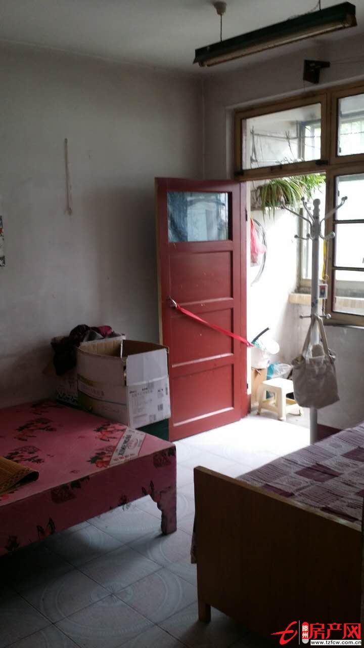 饃饃莊北區(qū)拎包入住價(jià)格面議