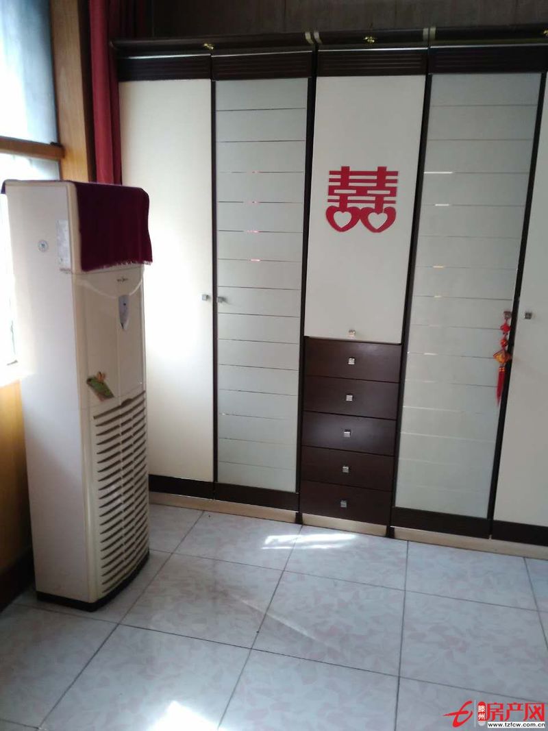 學(xué)院路土地局對(duì)過(guò)獨(dú)院出租