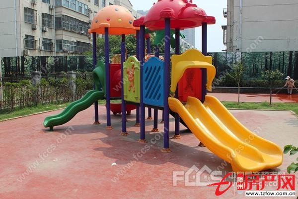 北安居學(xué)區(qū)房簡(jiǎn)單裝修供暖有床空調(diào)
