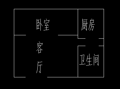 學區房