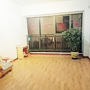 精品寫(xiě)字樓宜商宜住便宜了