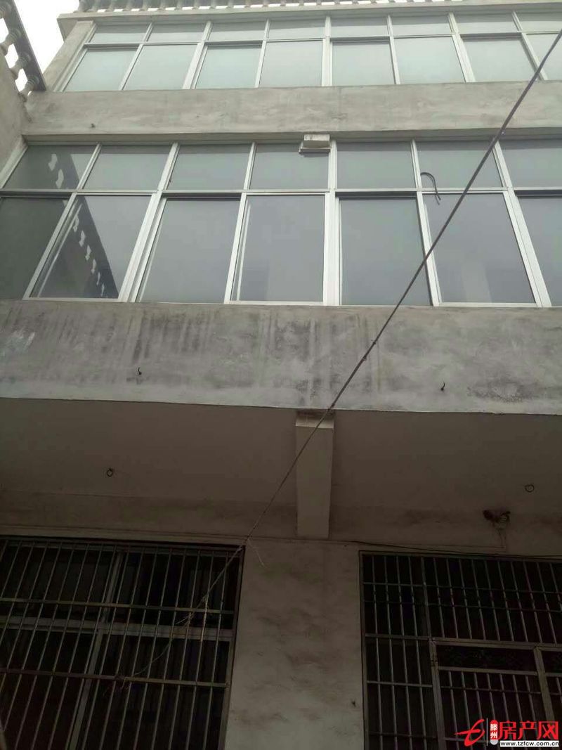 生態(tài)園后，靠路邊，升值空間巨大