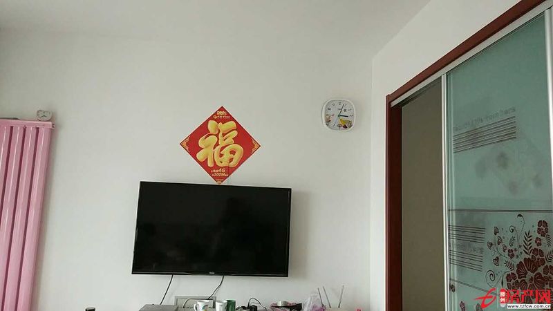 維多利亞港灣簡裝家具家電全部贈送最好全款已改三室