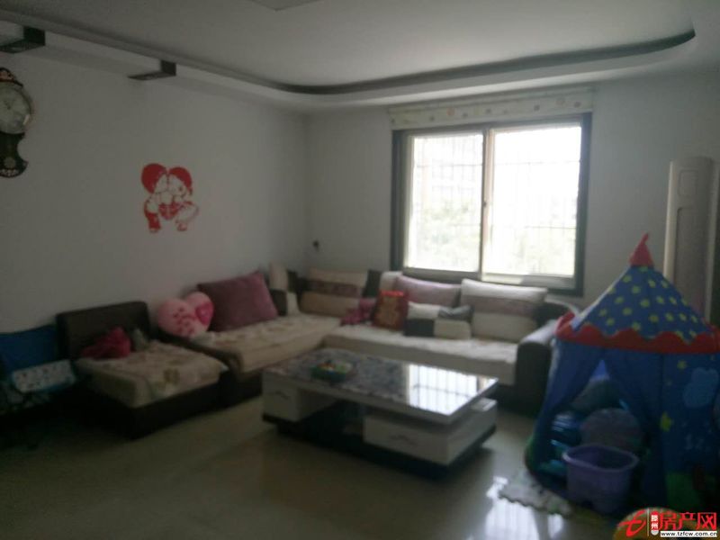 黃金樓層,證滿五可按揭,學(xué)區(qū)房