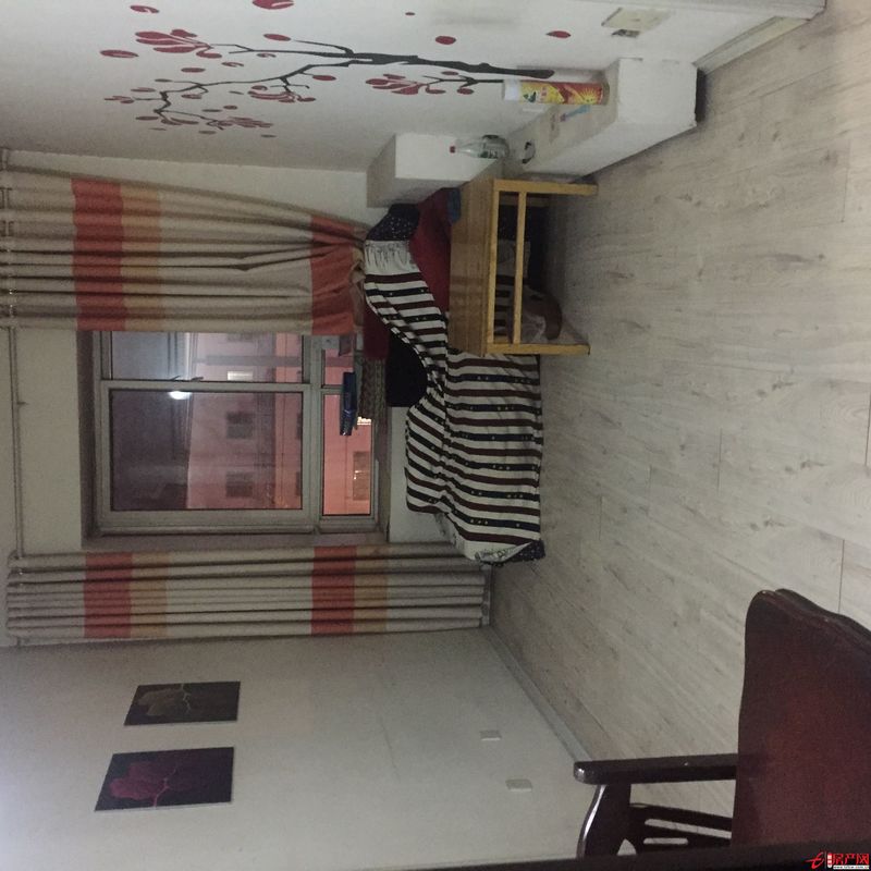 商住兩用，學(xué)區(qū)房