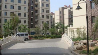 滕都帝景，小高層，拎包入住，園林設(shè)計(jì)，帶儲(chǔ)藏室可貸款，
