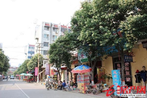 春秋閣小區(qū),上學(xué)方便,緊缺多層,過渡的不二選擇