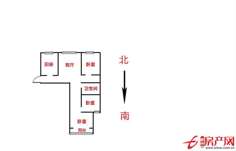 和諧康城，多層，回遷毛坯房，需全款，包含上房費和儲藏室