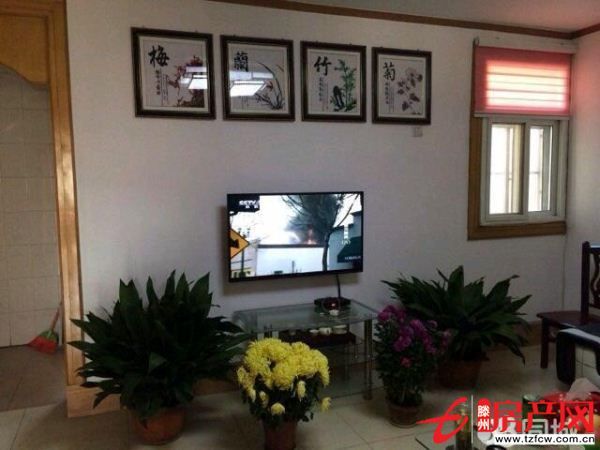 荊善花園,證滿五年,可以貸款,好樓層,價(jià)格實(shí)惠