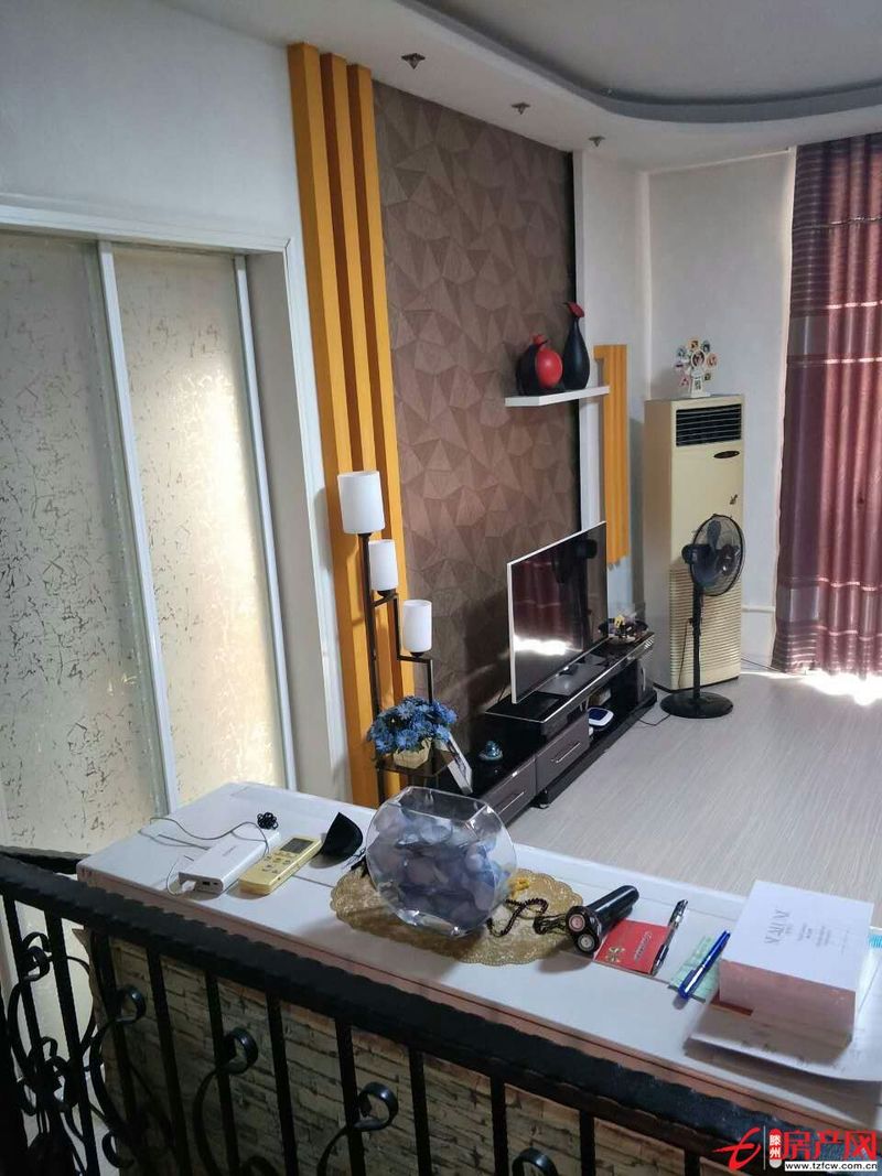 經典戶型