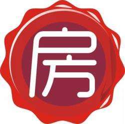真愛門頭房三區，針織區，位置好，低價出售