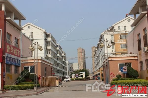 錦繡家園，可貸款，包過戶費，送家具家電