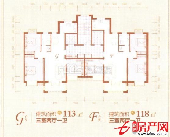 瑞達名郡北一區(qū)，送車庫，可貸款，南北通透