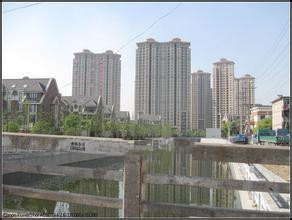 金河灣,次頂,南戶,車位及儲(chǔ)藏室價(jià)格待定,可貸款