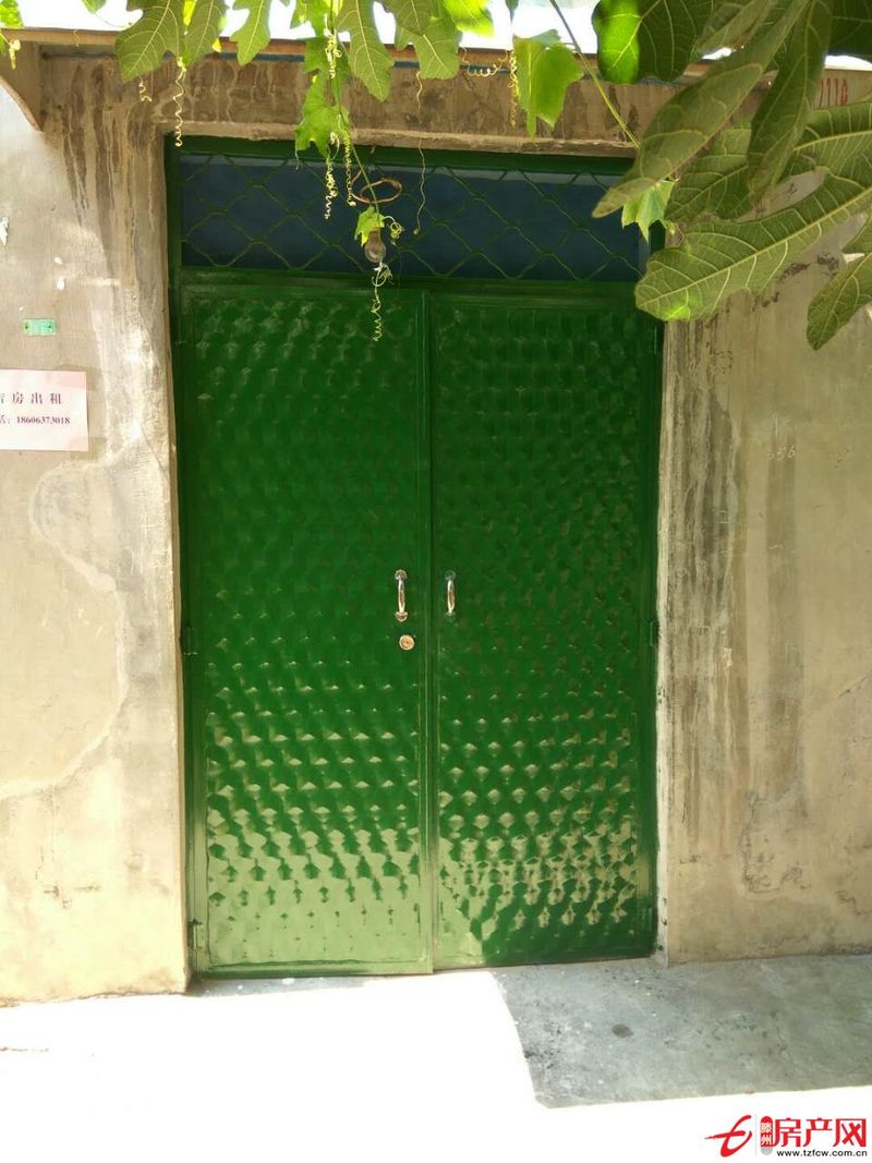 北關(guān),前進(jìn)小學(xué),北辛中學(xué),學(xué)區(qū)房,環(huán)境僻靜