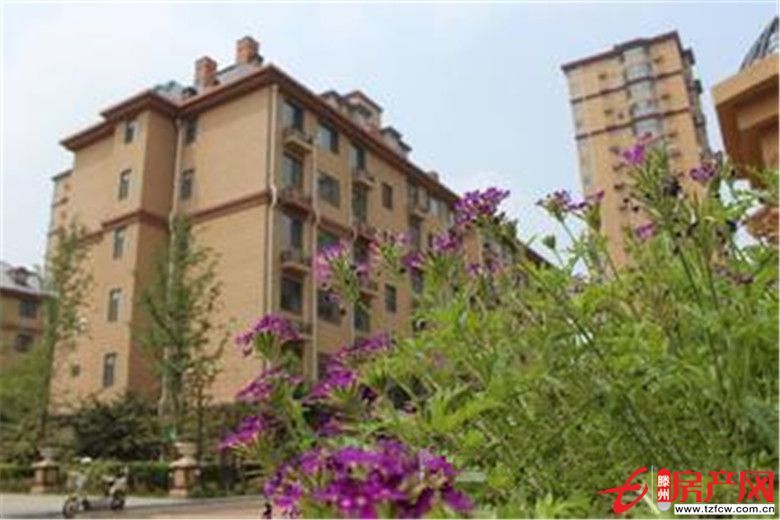 大同天下羅納香頌,電梯花園洋房,含車位儲(chǔ)可貸款,走售樓處手續(xù)