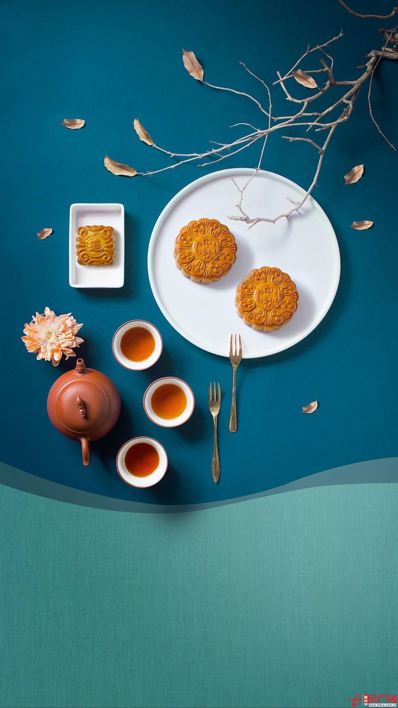 金州花園吉房出租便宜急租！！！！