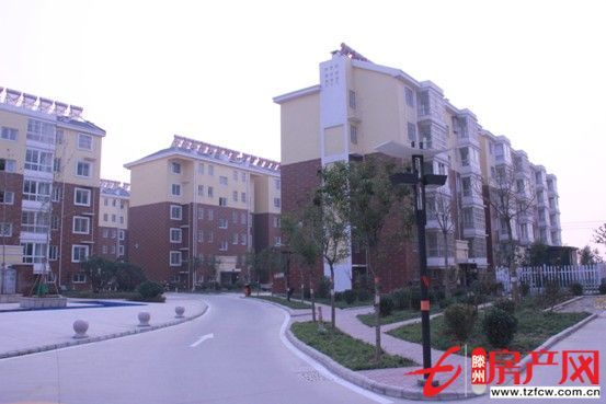 辰陽新村三室兩廳，含儲，全款，