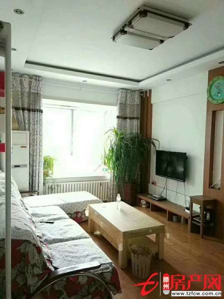 北辛學(xué)區(qū)房精裝小兩室有證可貸款中介勿擾