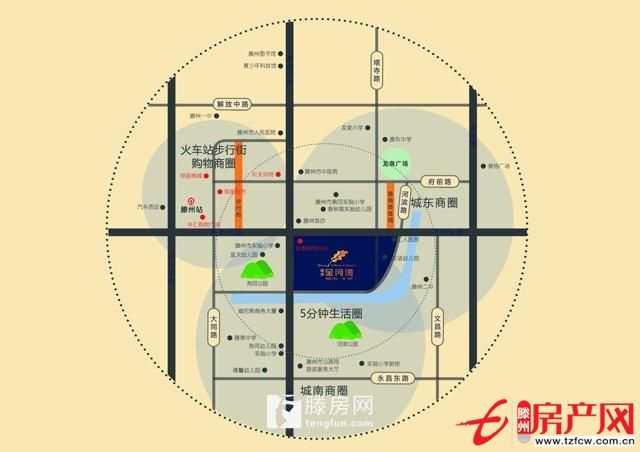 金河灣南戶二室有儲(chǔ)藏室已上房需全款。