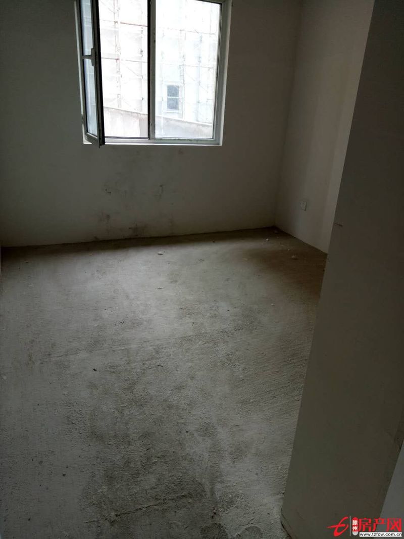 狀元府，好戶型，好樓層，需全款