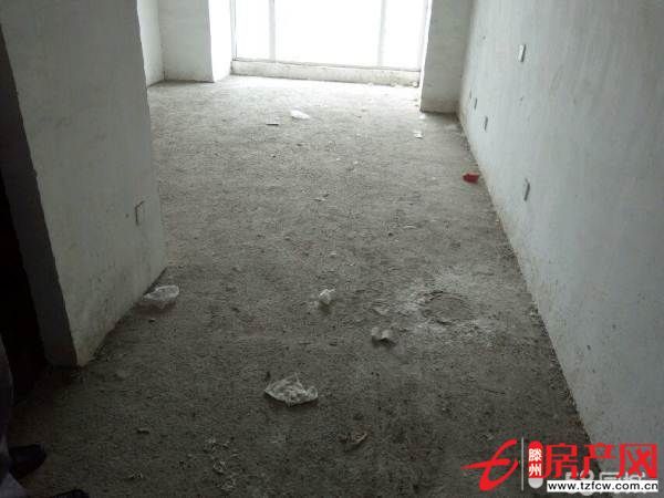 狀元府走售樓部手續(xù)，南北通透好樓層