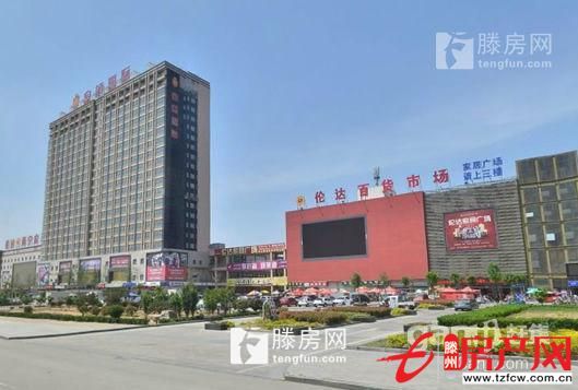 金領國際公寓，精裝一室，溫馨舒適拎包入住