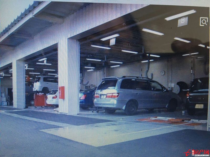 出租車位，價格可商量