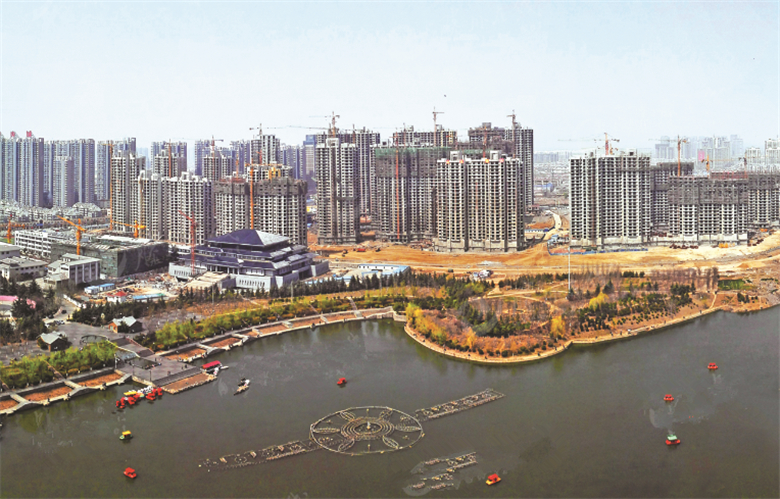 人和天地,兩梯兩戶,送露臺(tái),三室一廳朝陽,包車位儲(chǔ)藏室學(xué)