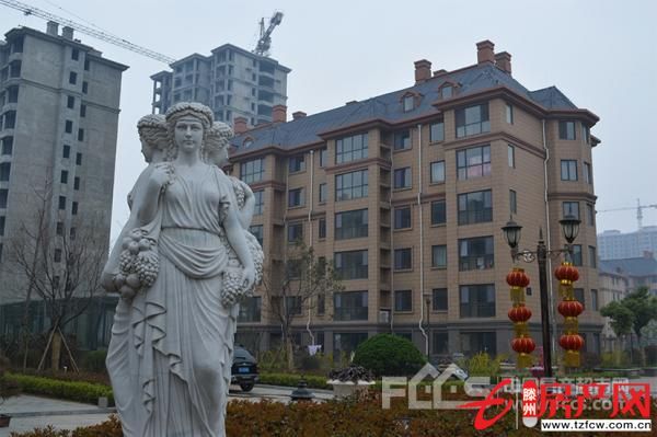 電梯洋房大同天下左岸名郡學區(qū)房。
