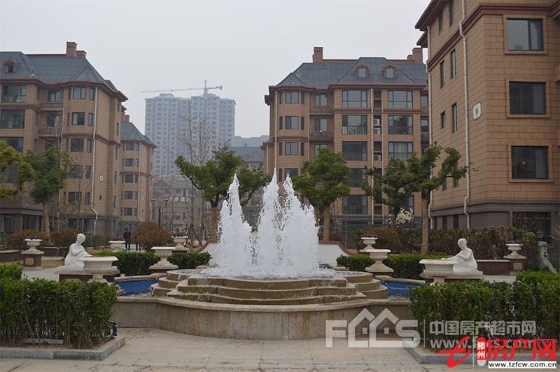 大同天下龍香苑學(xué)區(qū)房