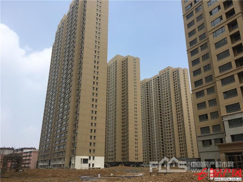 金河灣學區房