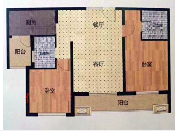 金河灣抵賬房，可貸款，走售樓處手續，高層，含車位儲藏室
