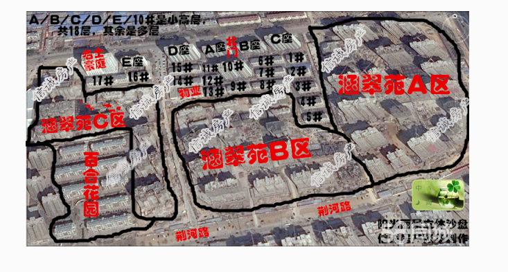陽光麗景有房產證，高層六樓，可以貸款，精裝修，可看房